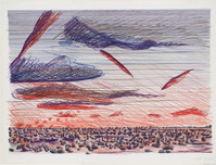 KT 2001 045
<br/>
Desert
<br/>
<em>Broek, Hans (1965)</em>